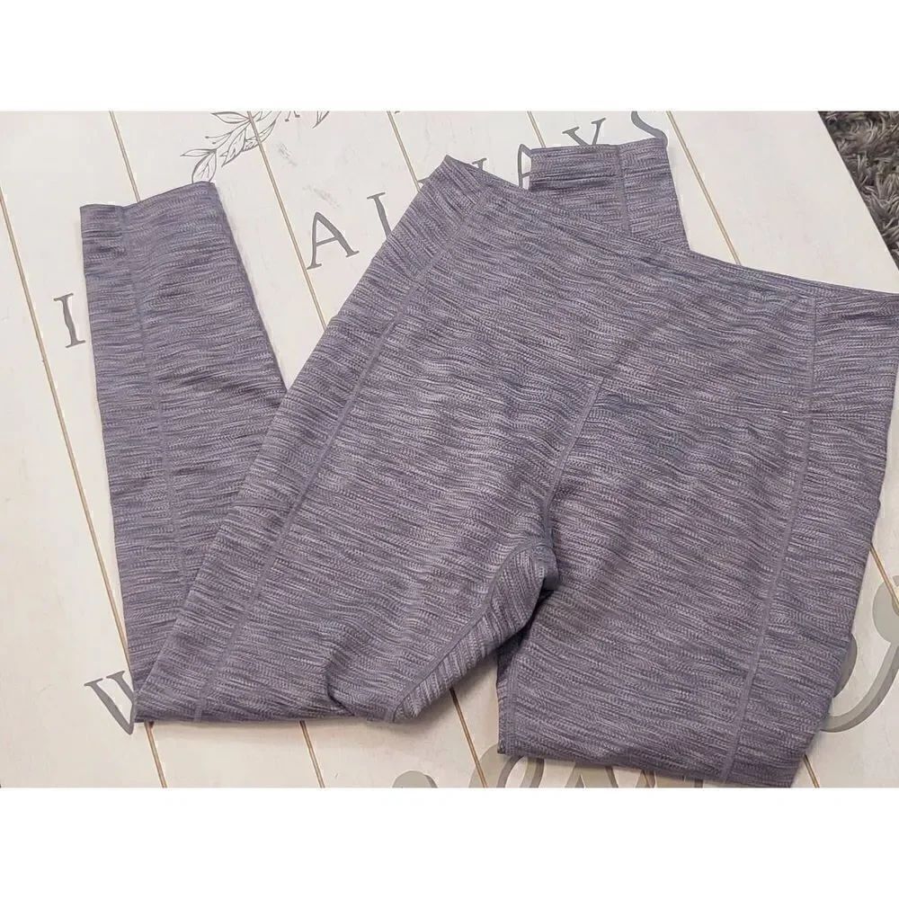 Mondetta leggings  